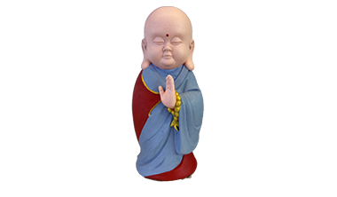 工艺品案例6