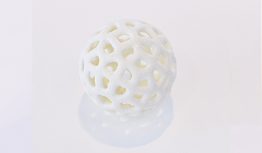 陶瓷3D打印12
