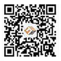 微信公众号