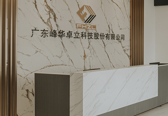 探秘未来制造,3D 打印工厂
