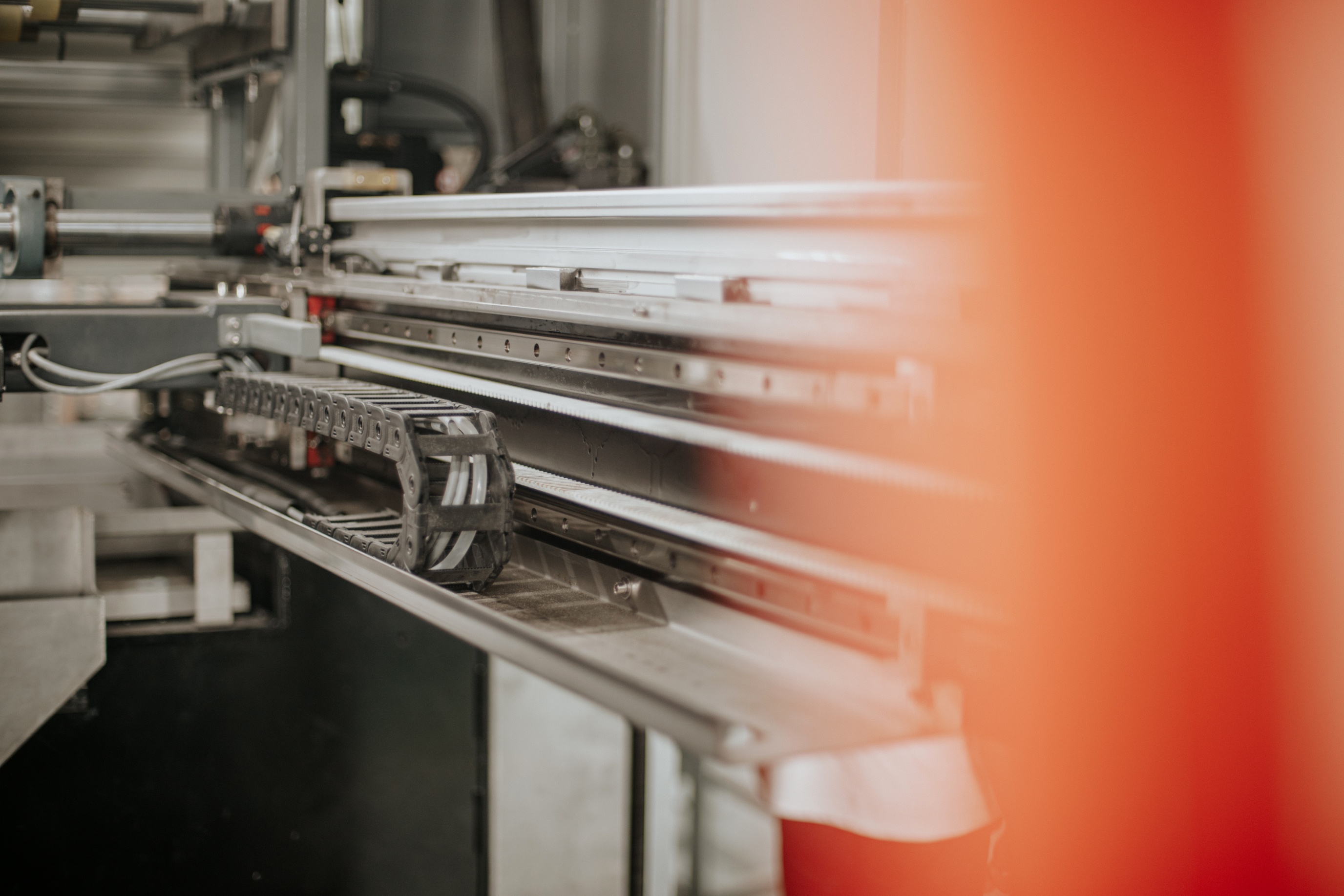 3D喷墨打印，颠覆传统制造的下一个万亿级风口