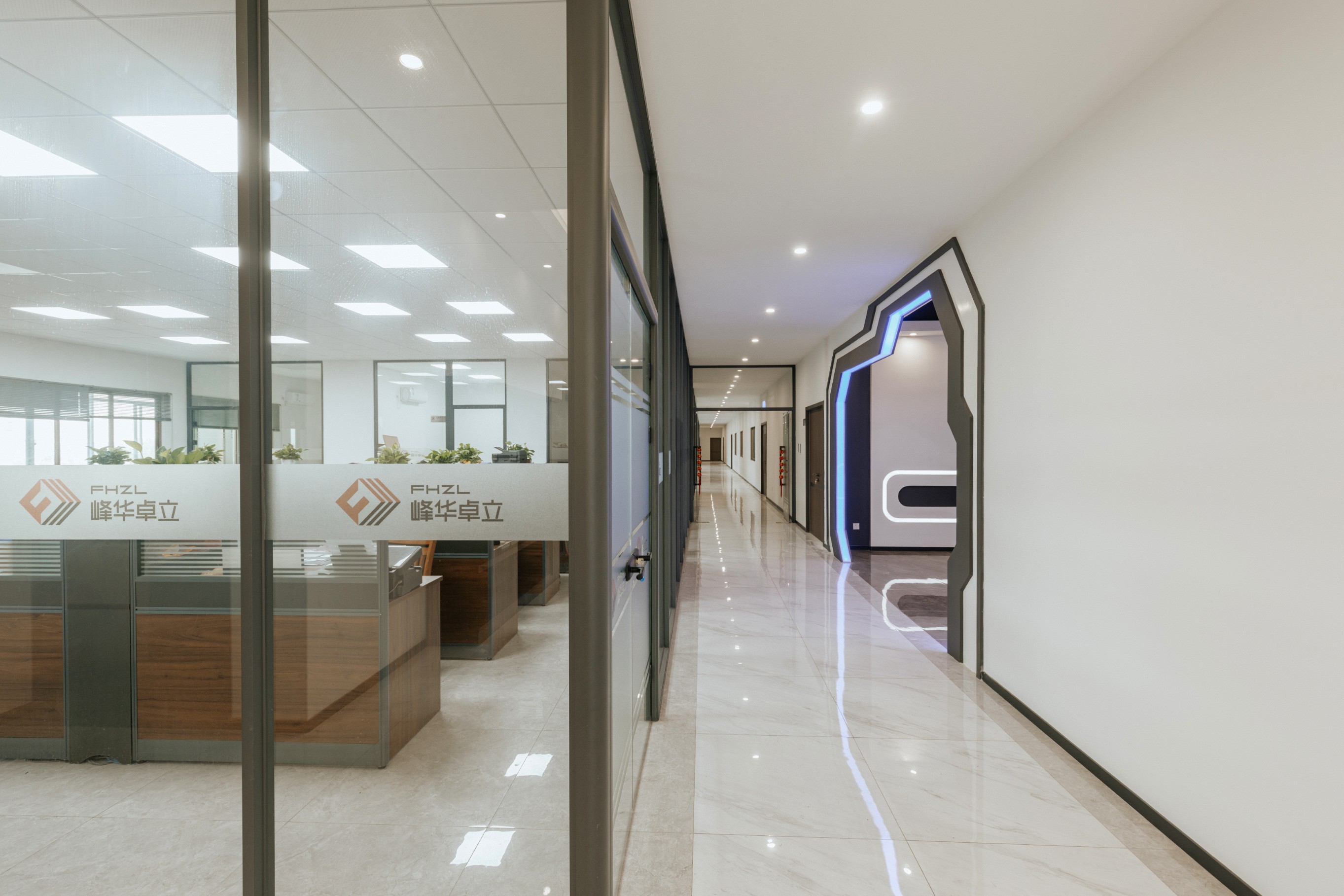 树脂3d打印：颠覆传统制造的精密革命，你准备好了吗？