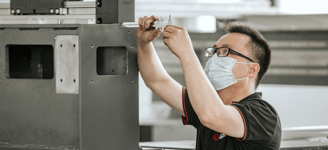 树脂3d打印颠覆传统制造的精密革命