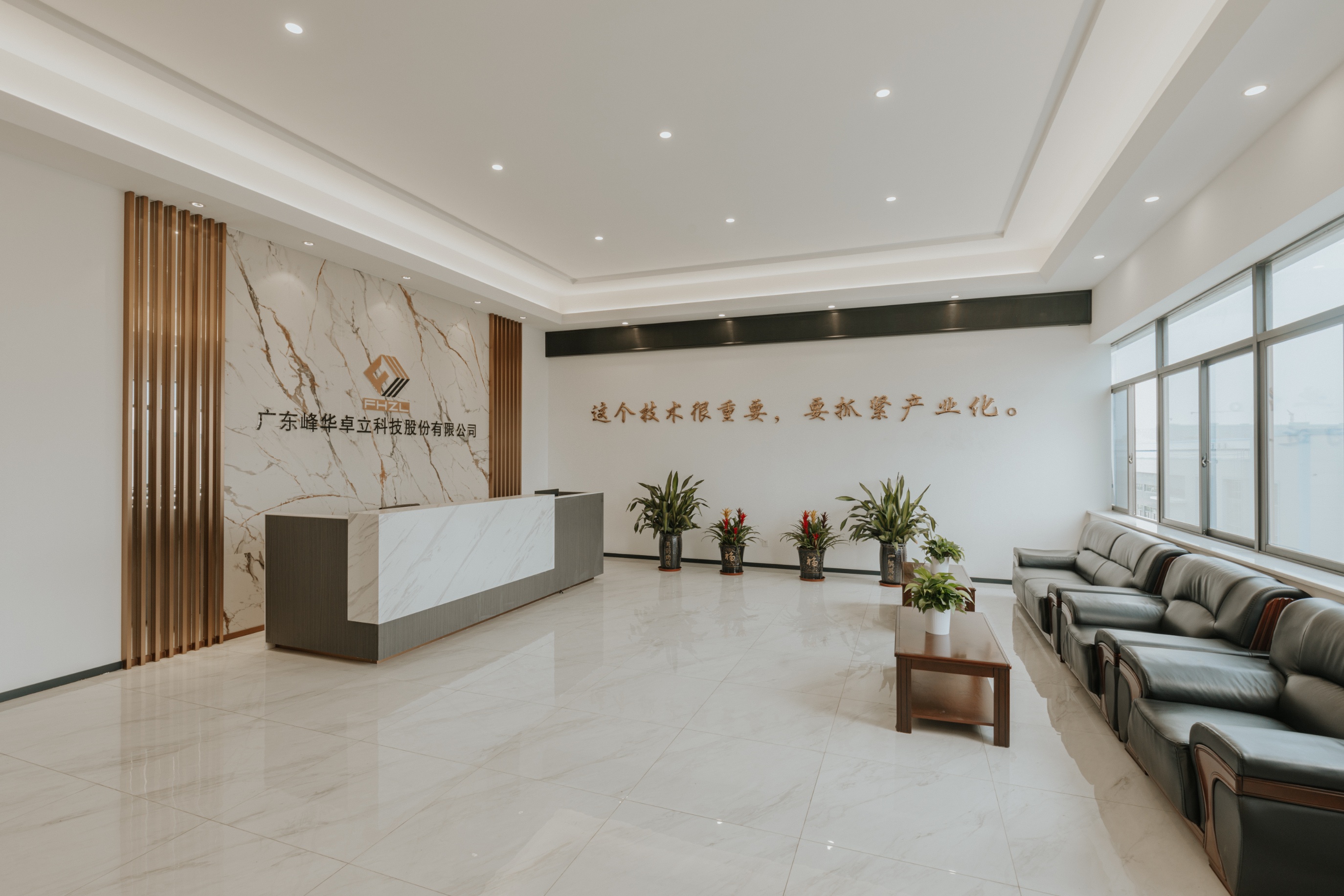 工业级3D打印机，重塑制造业格局的智能利器