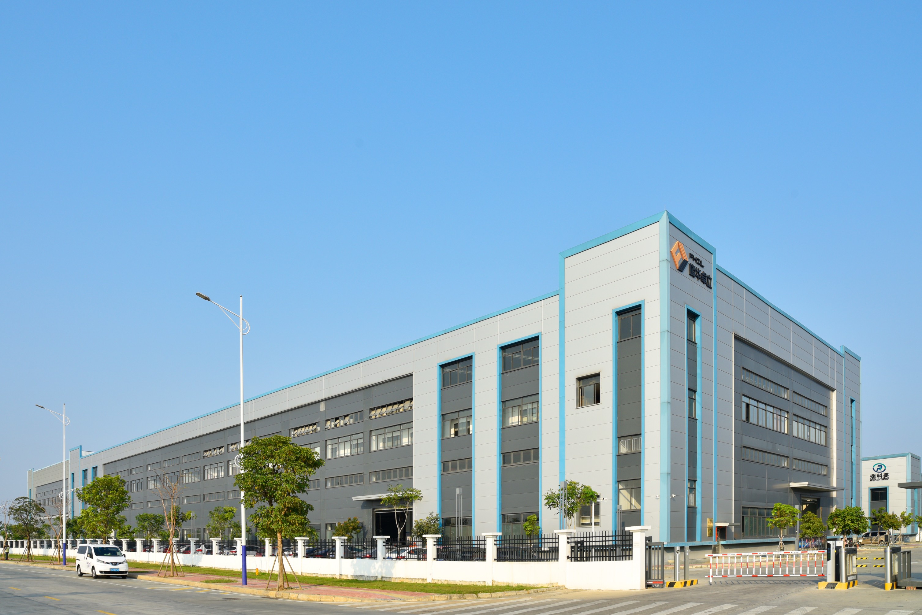 3D喷墨打印技术深度解析：从原理到实践的全方位指南