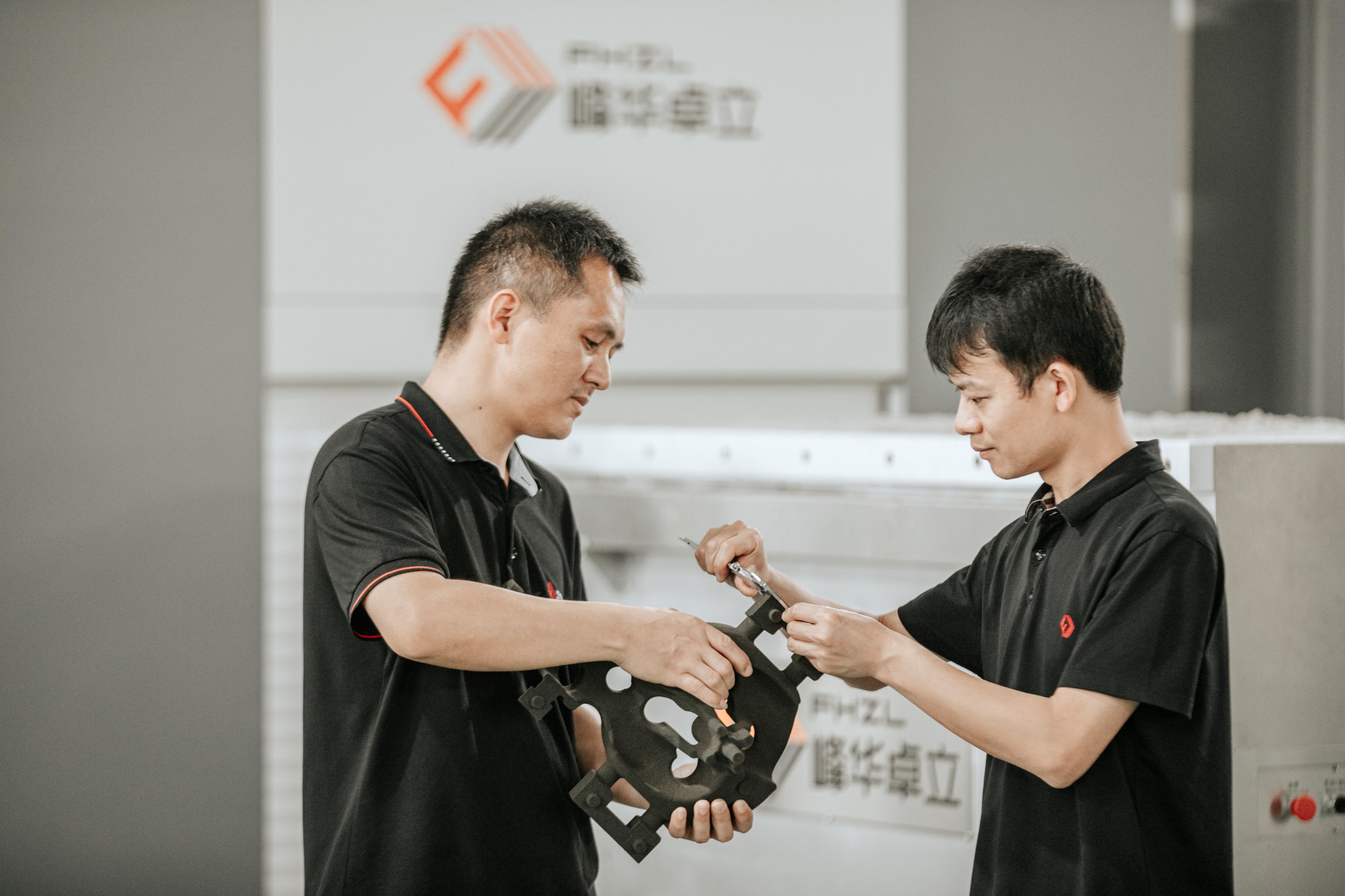 工业级3D打印机：正在重塑制造业格局的智能利器