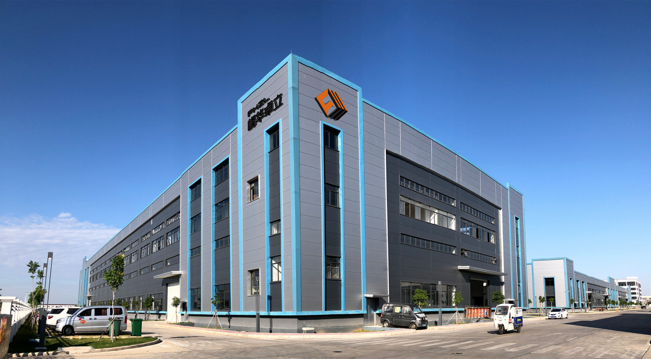 金属3d打印正在重塑制造业的颠覆性力量