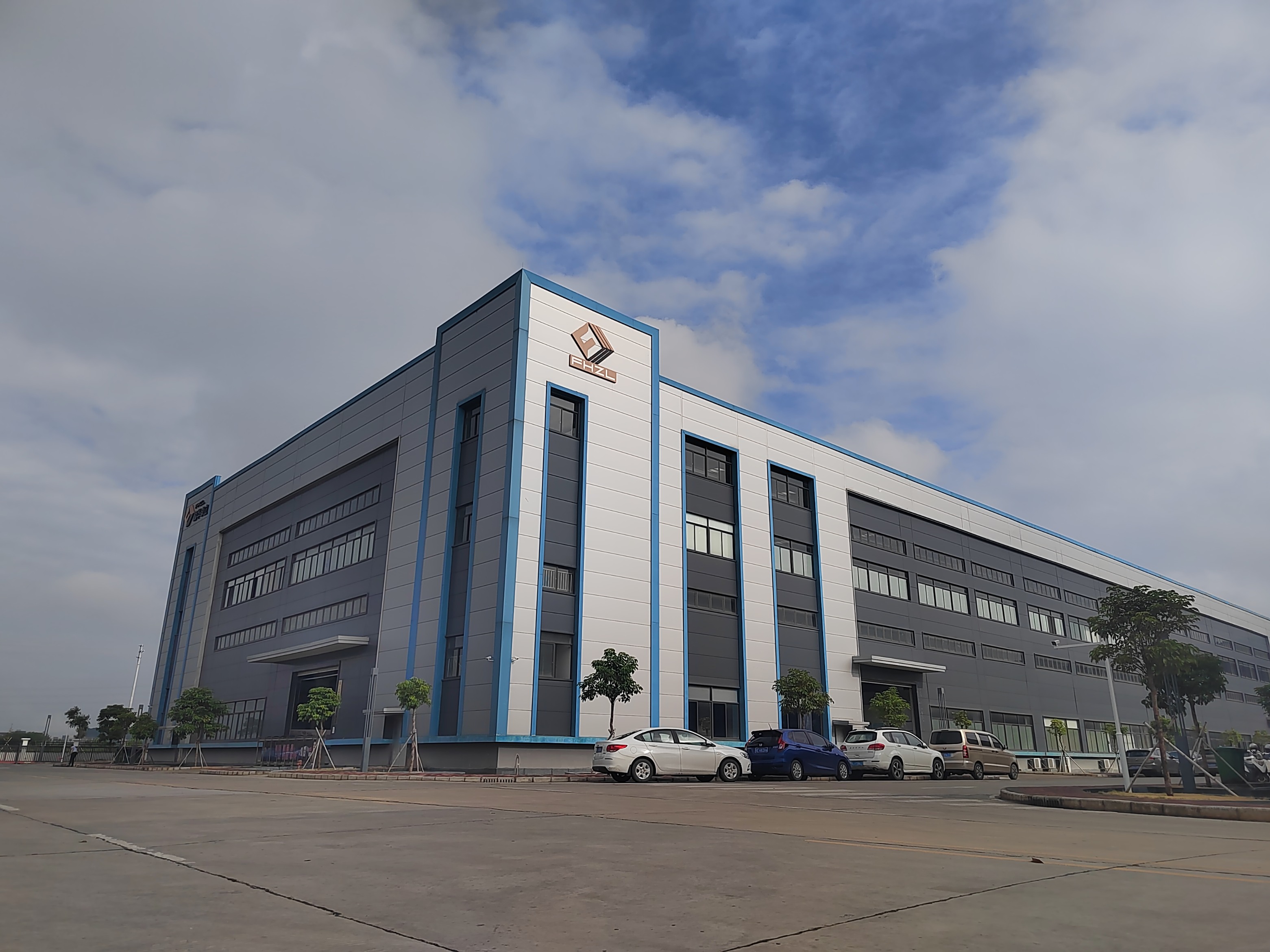 喷墨金属3D打印：当液态金属学会“泼墨成画”的制造革命