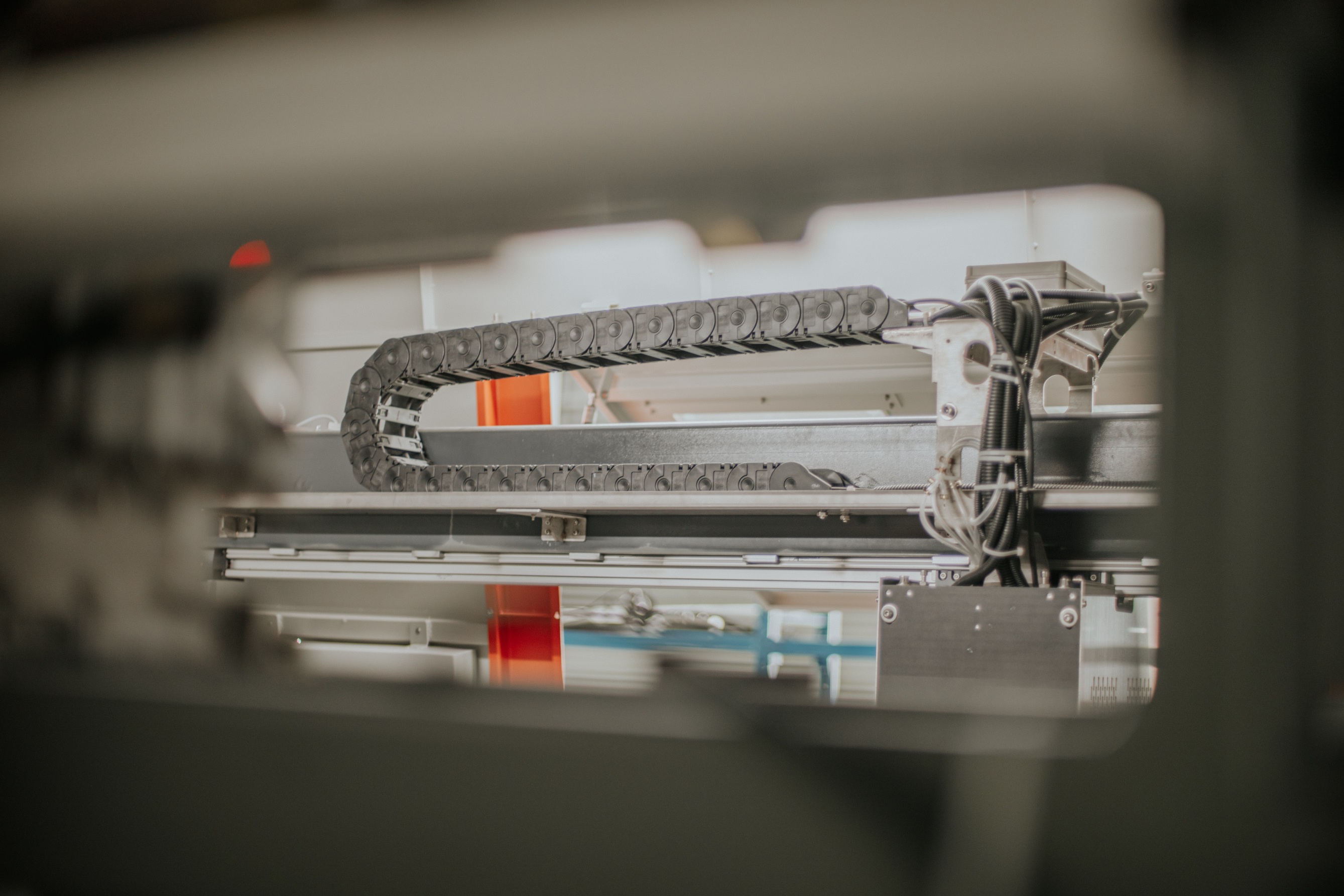 3D打印设备技术解析：从原理到实操的完整指南